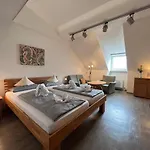 Schloss Aparthotel