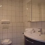 Aparthotel Schloss