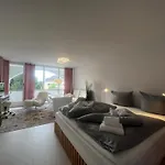 Aparthotel Schloss Kirchham