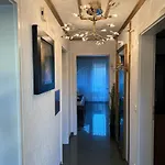 Aparthotel Schloss Kirchham