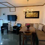 Aparthotel Schloss