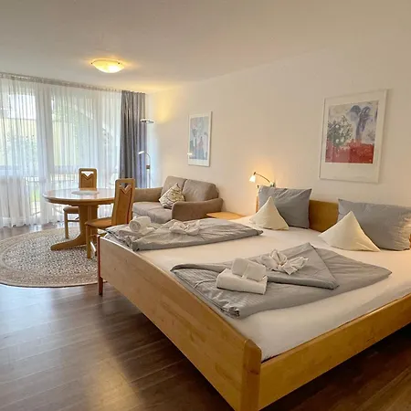 Schloss - & Wellnessanlage 3*