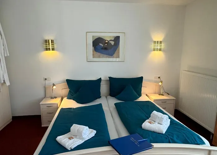 Schloss - & Wellnessanlage